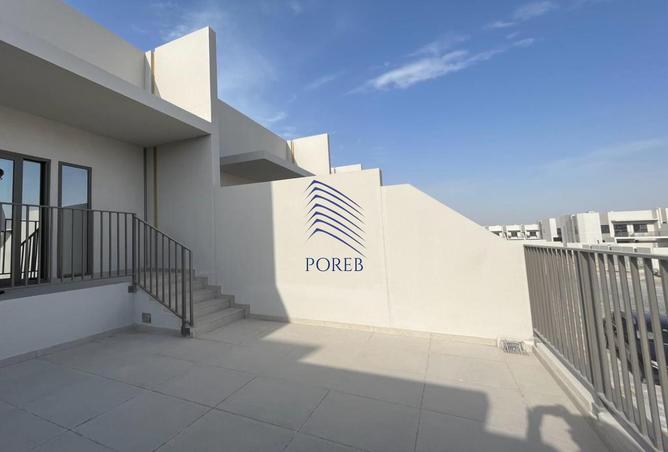 16192153 - Property Image 3