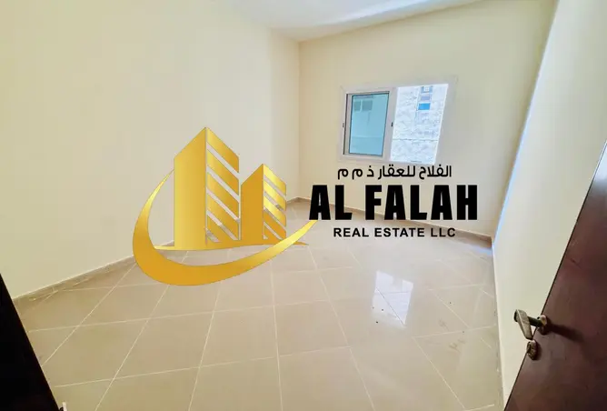 167001376 - Property Image 3