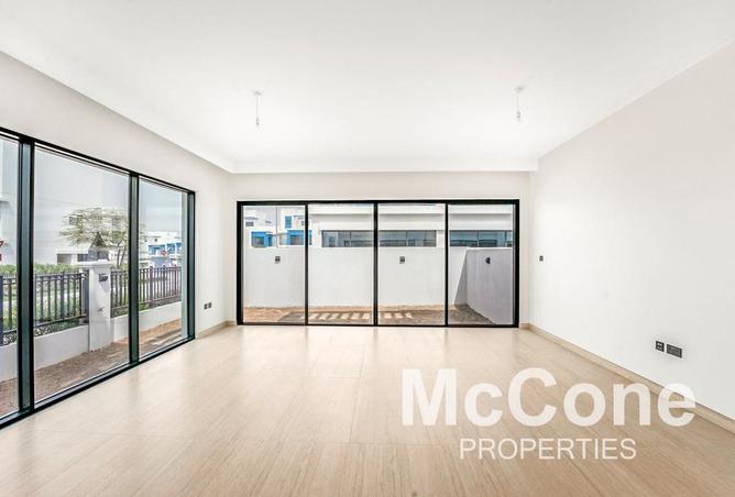 76965632 - Property Image 2