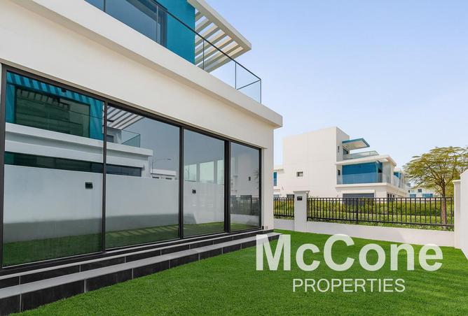 76965632 - Property Main Image