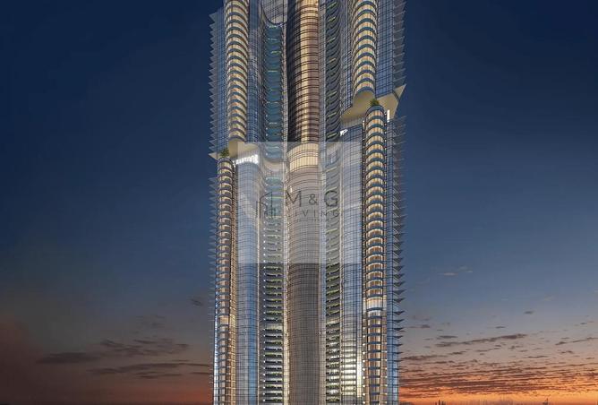 116374160 - Property Image 3