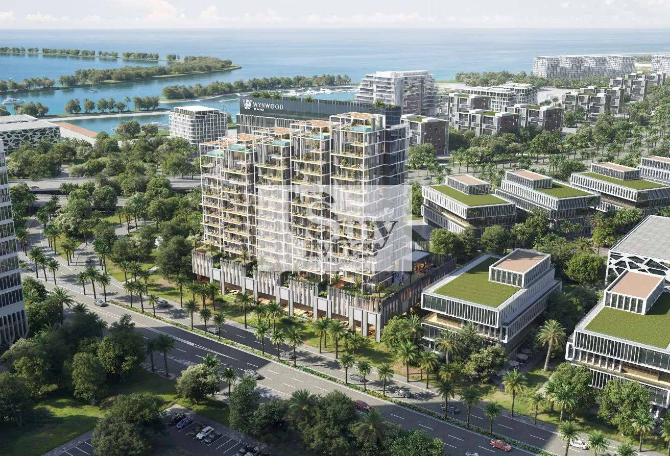 162319852 - Property Main Image