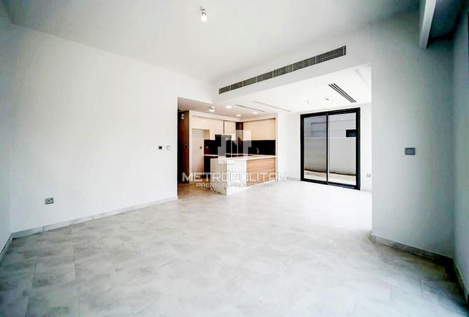 82380430 - Property Image 3