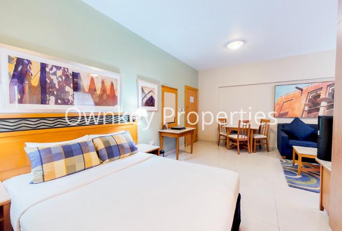 15960162 - صورة العقار 2