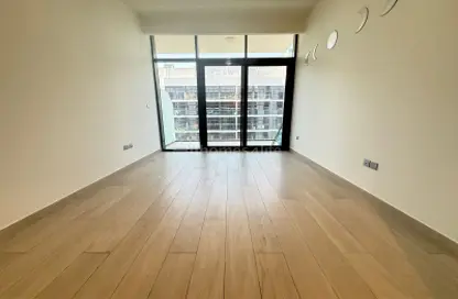Apartment - 1 Bathroom for rent in Azizi Riviera 43 - Azizi Riviera - Meydan One - Meydan - Dubai