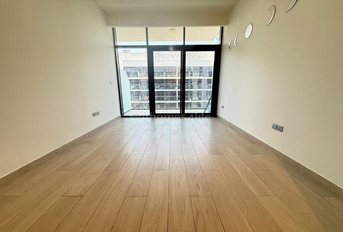 131550129 - Property Main Image