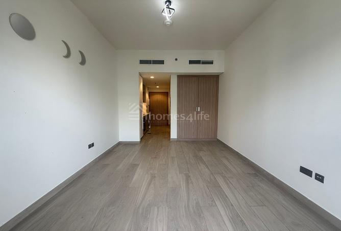 131550129 - Property Image 2