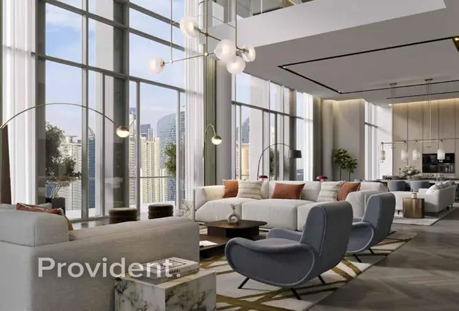 64402717 - Property Image 2