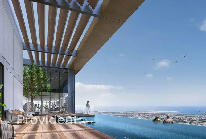 64402717 - Property Image 3