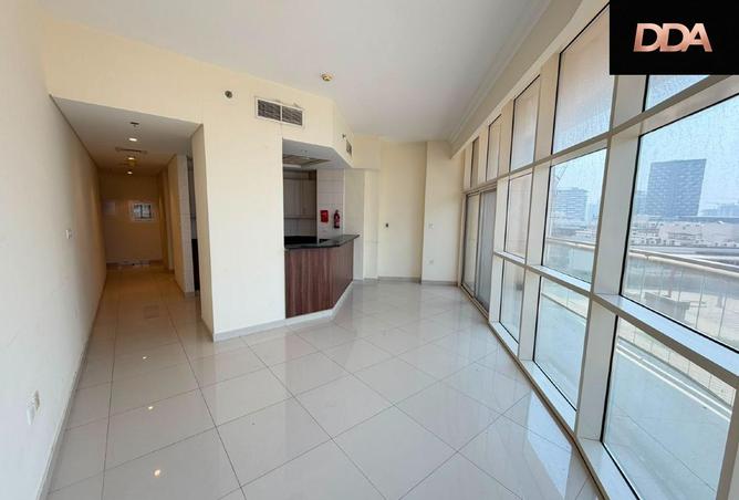 131560343 - Property Main Image