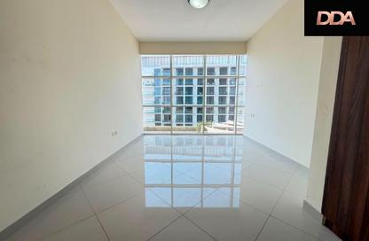 Apartment - 1 Bedroom - 2 Bathrooms for rent in Reef Residence - District 13 - Jumeirah Village Circle - Dubai Apartment - 1 Bedroom - 2 Bathrooms for rent in Reef Residence - District 13 - Jumeirah Village Circle - Dubai