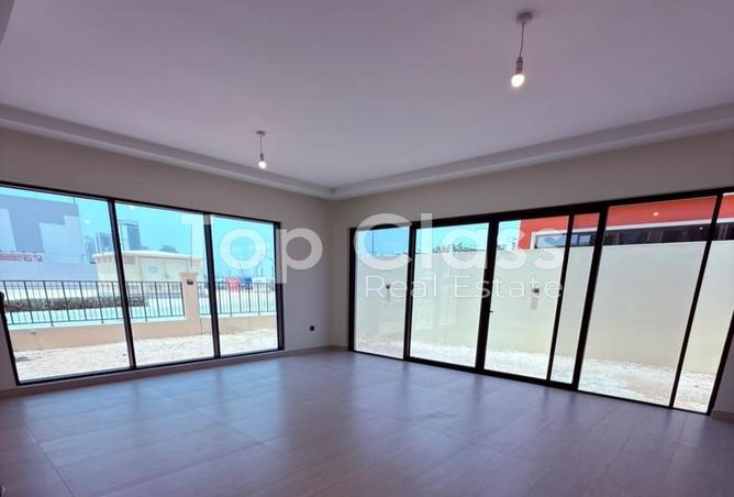 132509759 - Property Image 2