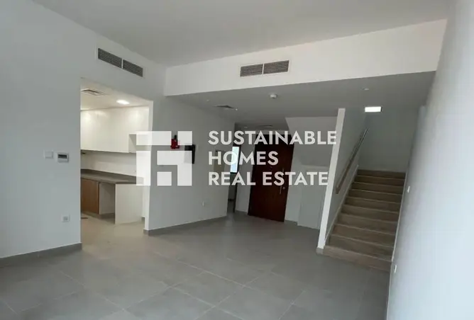 126118744 - Property Image 3