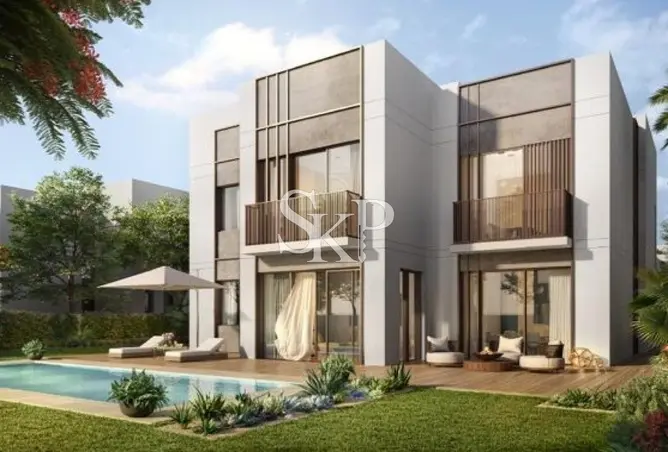 152370536 - Property Image 2