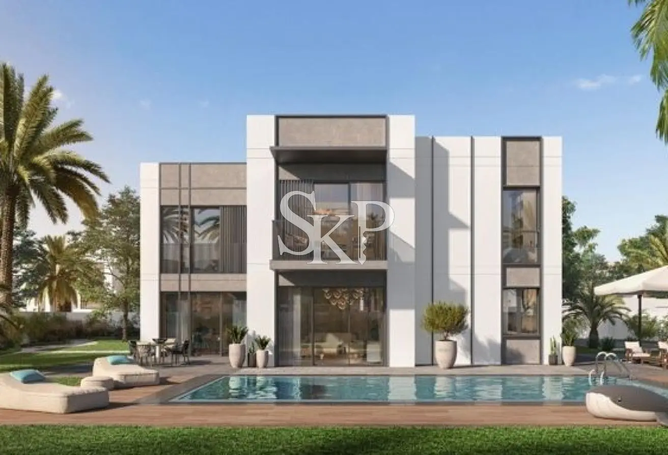 152370536 - Property Main Image