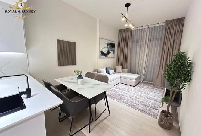 74233991 - صورة العقار 2