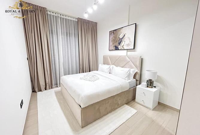 74233991 - الصورة الرئيسية للعقار