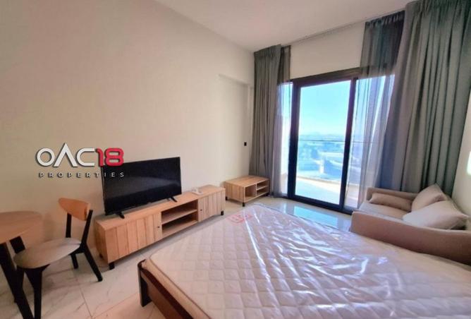 FULLY FURNISHED | FLEXIBLE CHQS | NEAR METRO photo 2