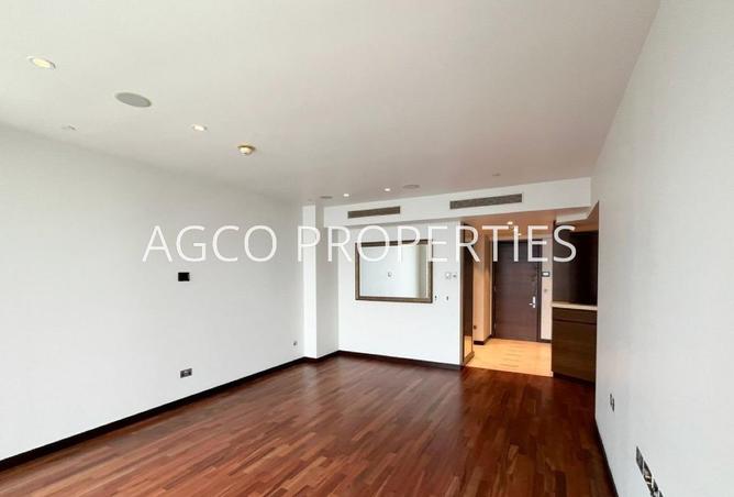 16247926 - الصورة الرئيسية للعقار