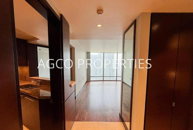 16247926 - صورة العقار 2