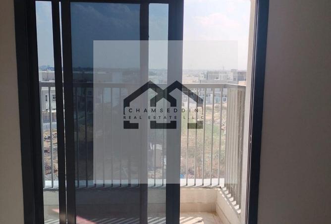 135143904 - صورة العقار 3