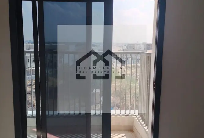 135143904 - Property Image 3