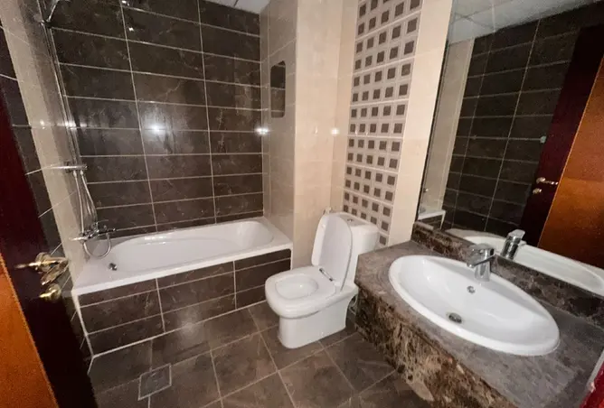 151940768 - Property Image 2