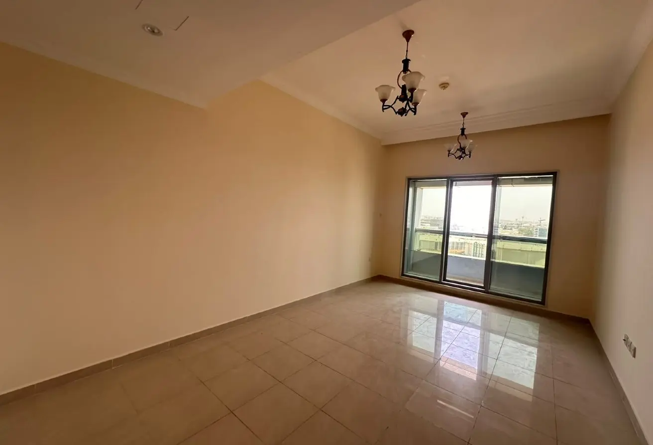 151940768 - Property Main Image