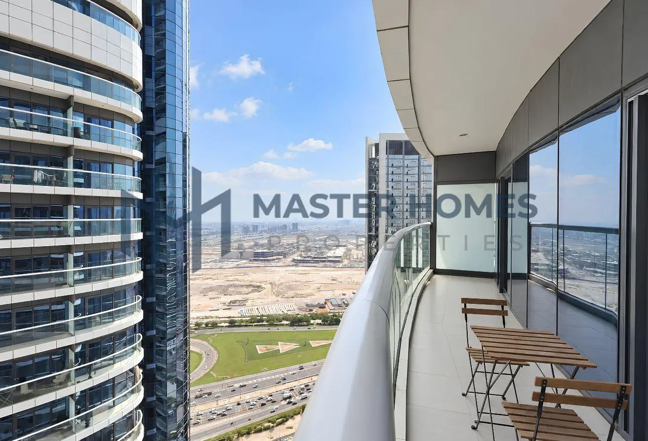 159143044 - Property Main Image