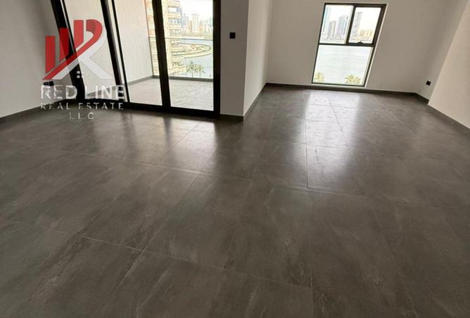 119738652 - Property Image 3