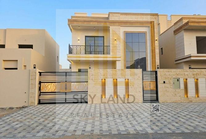 139708161 - Property Main Image