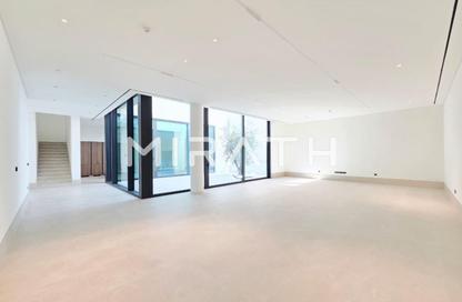Villa - 4 Bedrooms - 5 Bathrooms for rent in Al Barsha 1 Villas - Al Barsha 1 - Al Barsha - Dubai