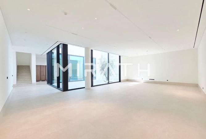 68286150 - Property Main Image