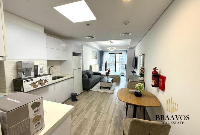 15997188 - الصورة الرئيسية للعقار