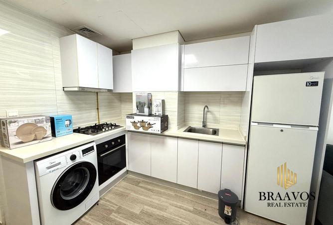 15997188 - صورة العقار 3