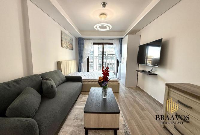 15997188 - صورة العقار 2