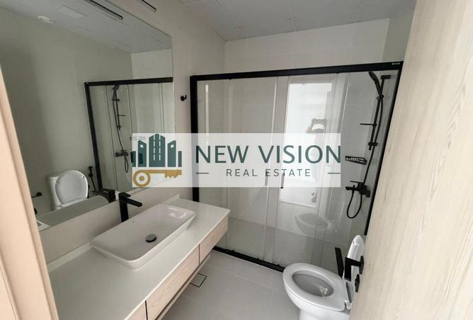 139714415 - Property Image 3