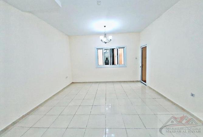 78596164 - صورة العقار 2