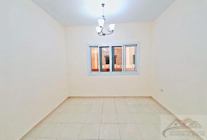 78596164 - صورة العقار 3