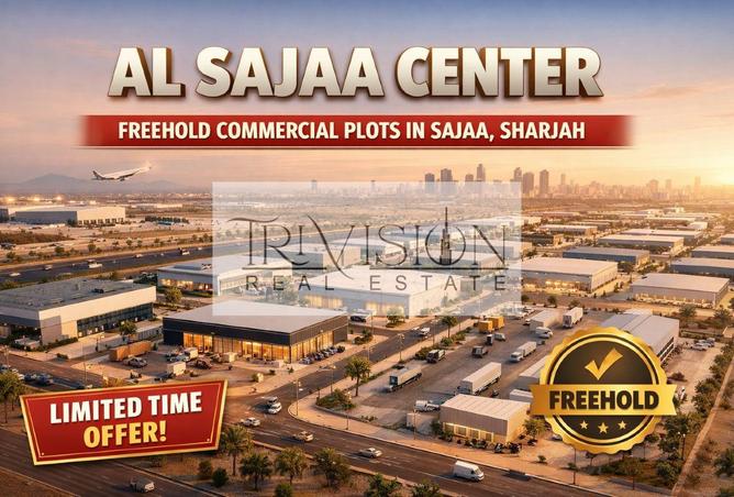 71103469 - Property Main Image