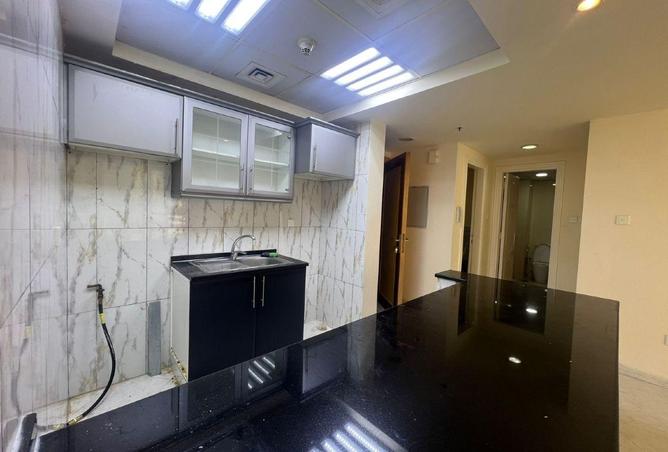 74641162 - Property Main Image