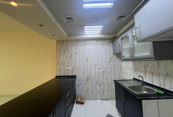 74641162 - Property Image 2