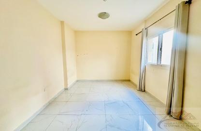 Apartment - 2 Bedrooms - 2 Bathrooms for rent in Muwaileh 29 Building - Muwaileh - Sharjah
