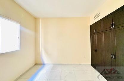Apartment - 2 Bedrooms - 2 Bathrooms for rent in Muwaileh 29 Building - Muwaileh - Sharjah