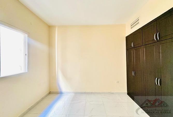 85303517 - صورة العقار 2