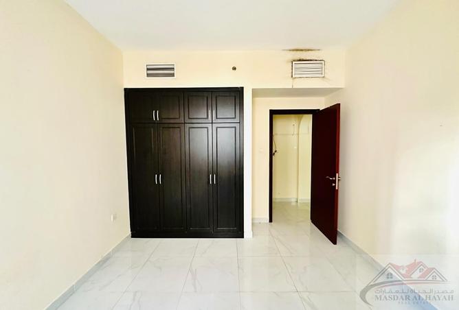 85303517 - الصورة الرئيسية للعقار