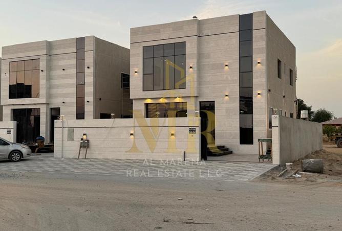 66707260 - صورة العقار 2