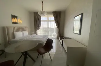 شقة - 1 حمام للايجار في جيويلز باي دانيوب - ارجان - دبي