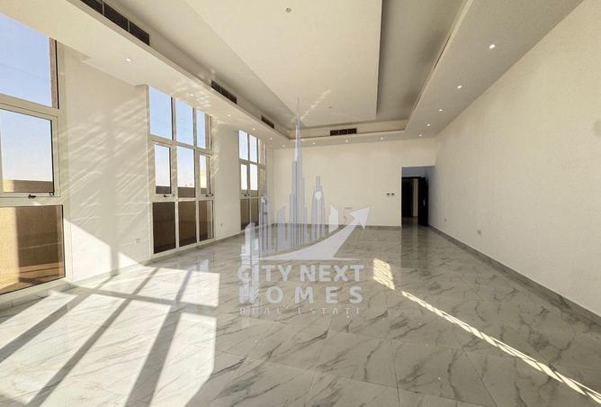 79429025 - Property Image 2