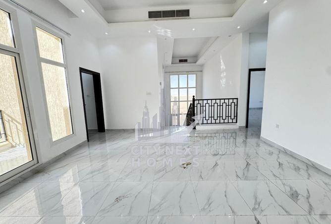 79429025 - Property Image 3